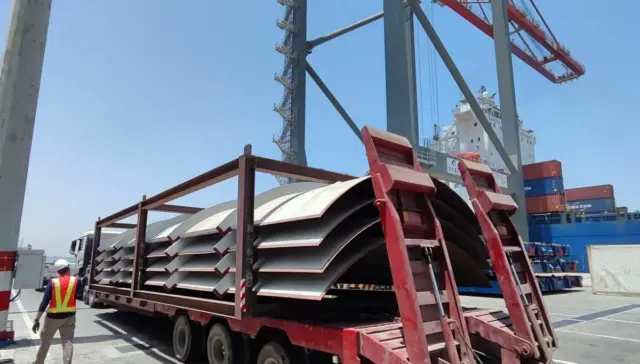 Break-Bulk-shipment1