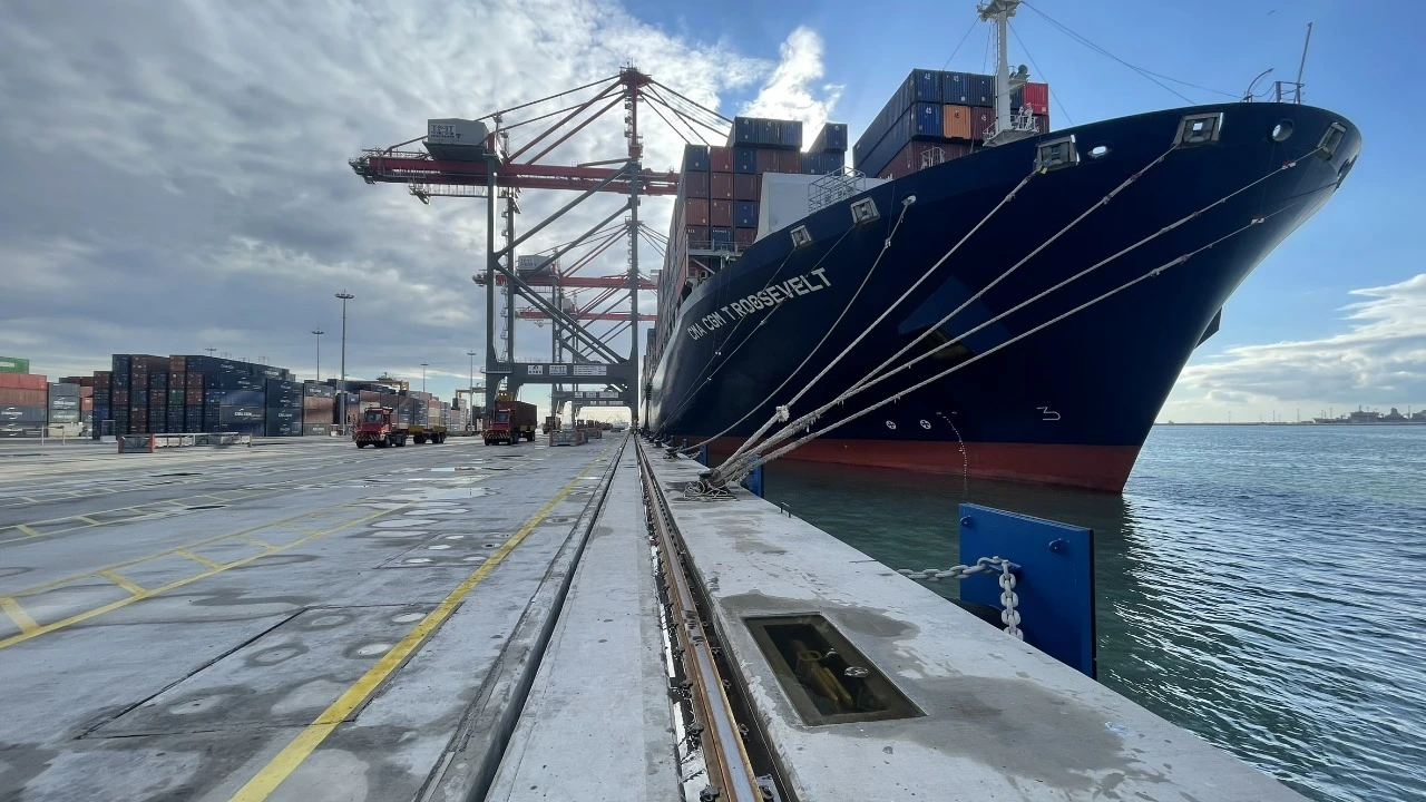 celebration of our one-year journey1