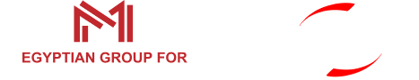 Logo EGMPT