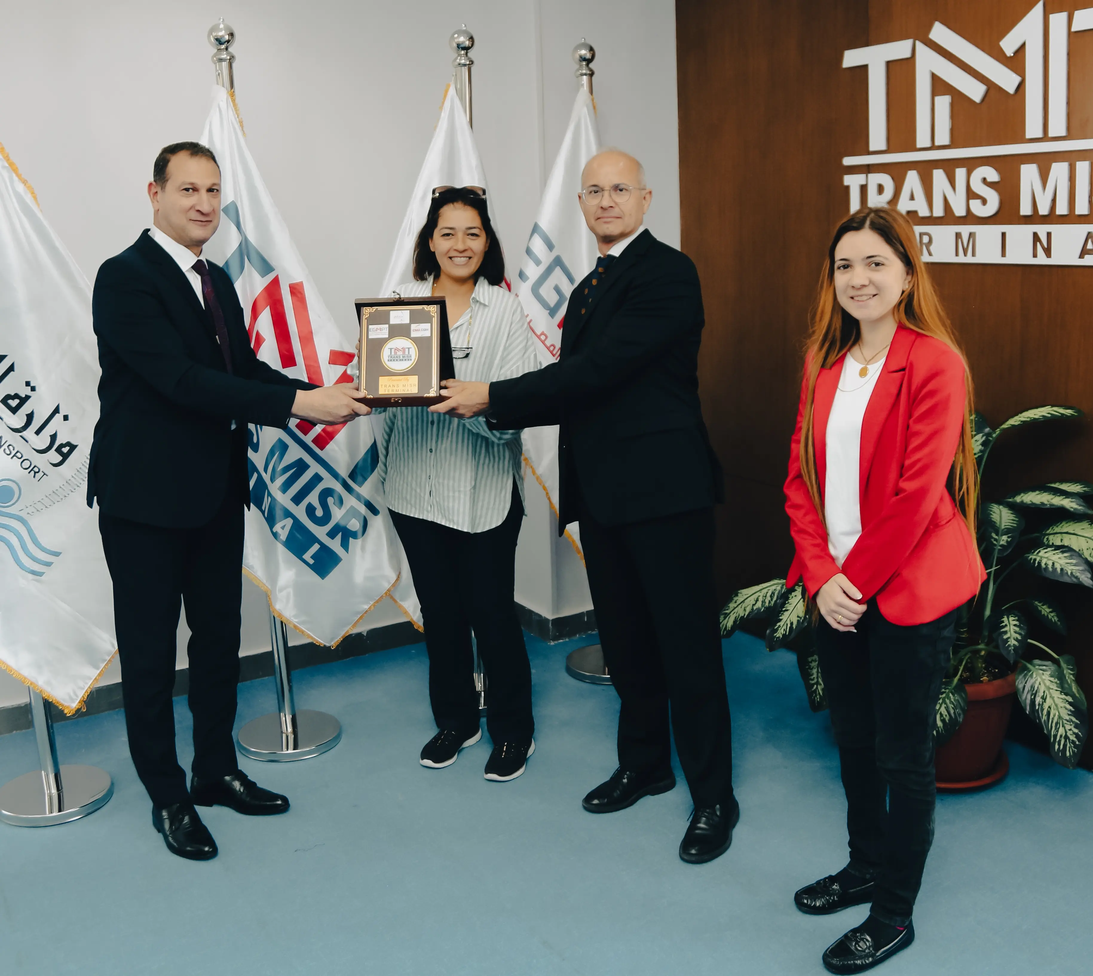 GERMAN-CHAMBER-OF-COMMERCE