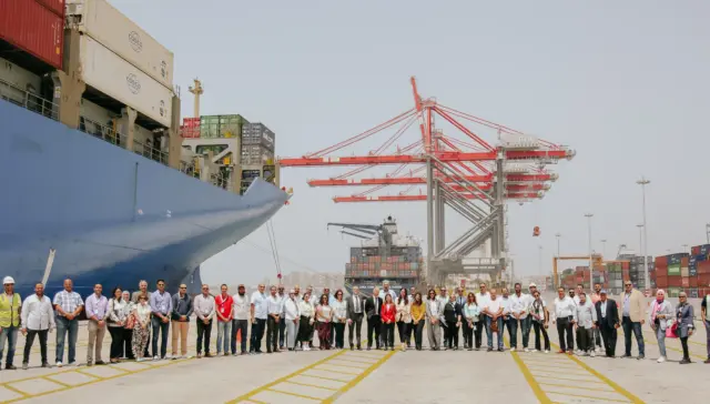 GERMAN-CHAMBER-OF-COMMERCE1