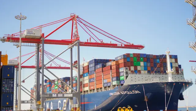 Celebrating-One-Year-of-Excellence