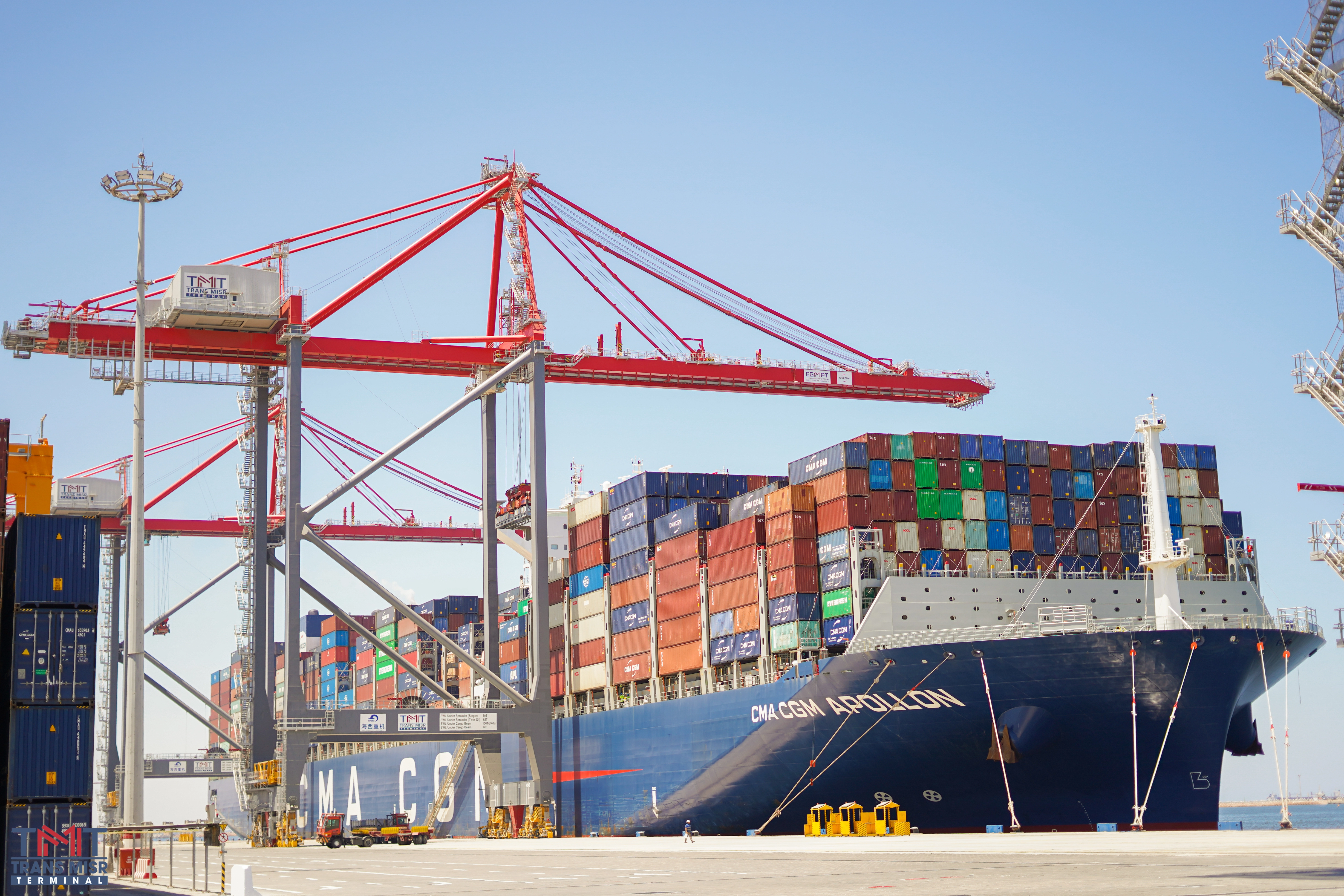 Celebrating-One-Year-of-Excellence