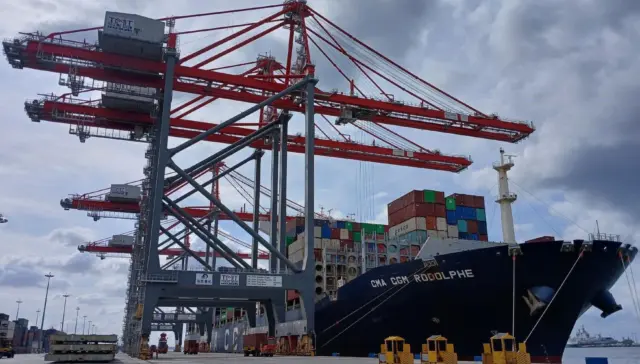 Highest-volume-in-a-single-call