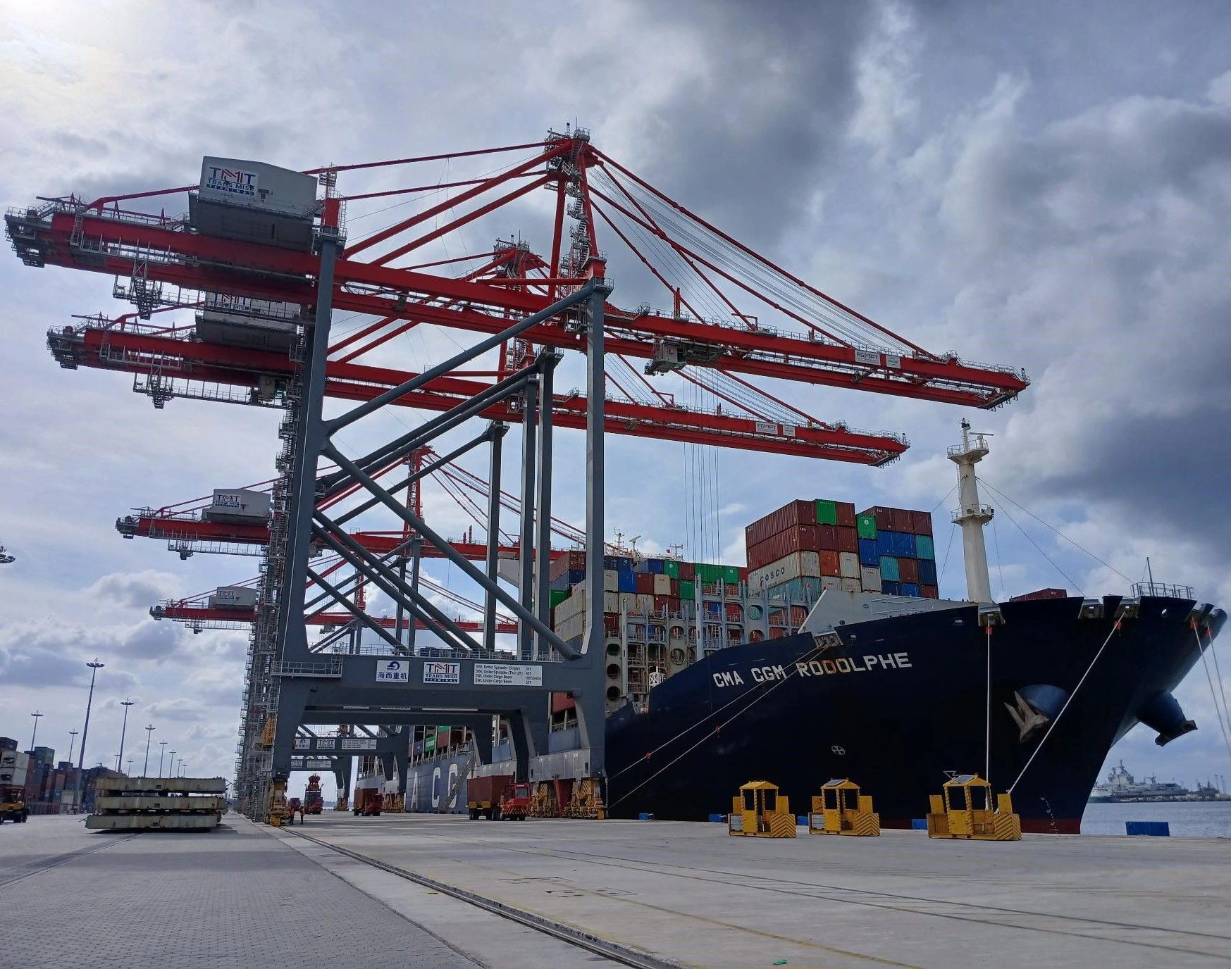 Highest-volume-in-a-single-call